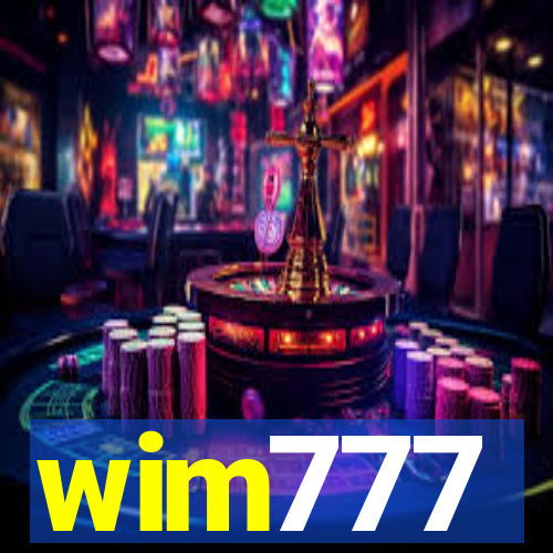 wim777