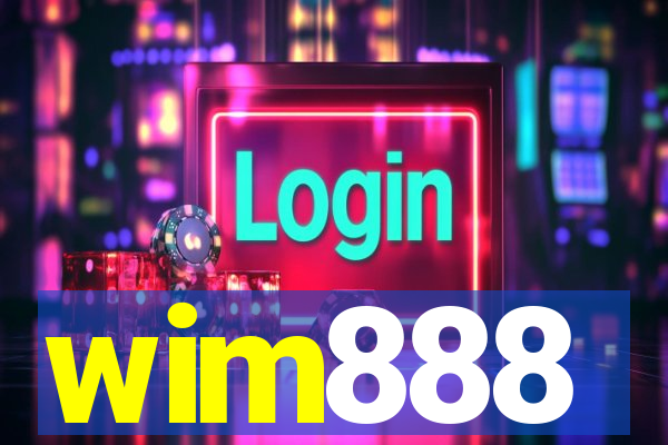 wim888