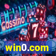 win0.com