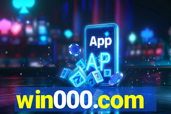 win000.com