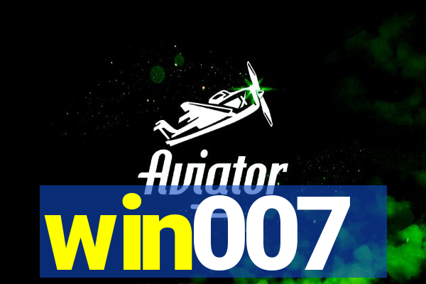 win007