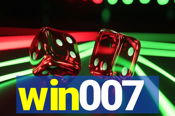 win007