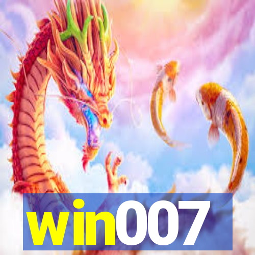 win007