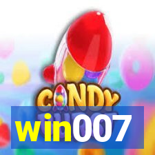 win007