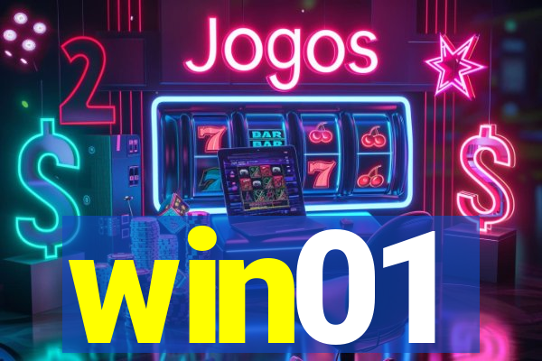 win01