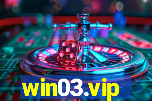 win03.vip