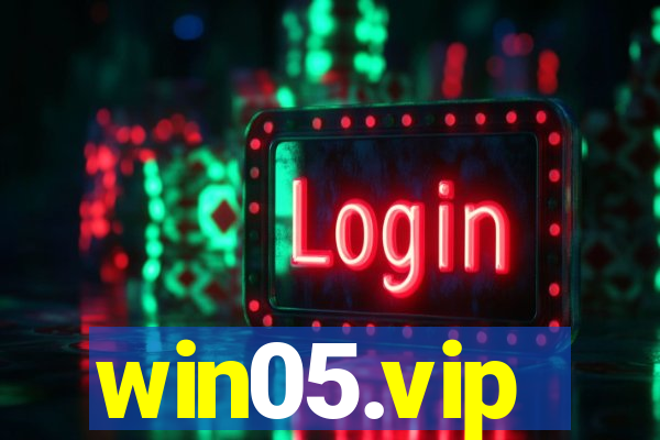 win05.vip