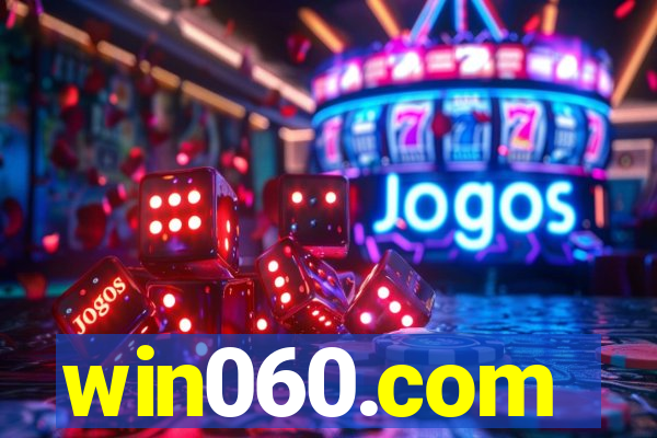 win060.com