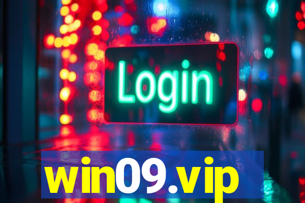 win09.vip