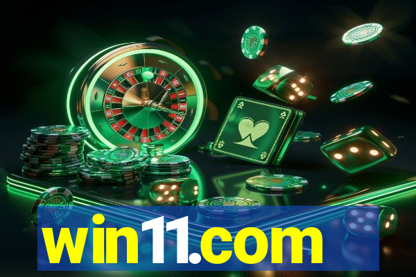 win11.com