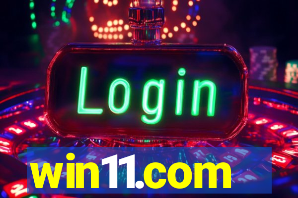 win11.com