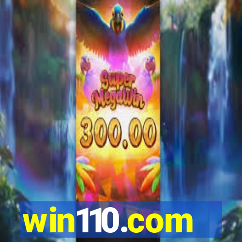 win110.com