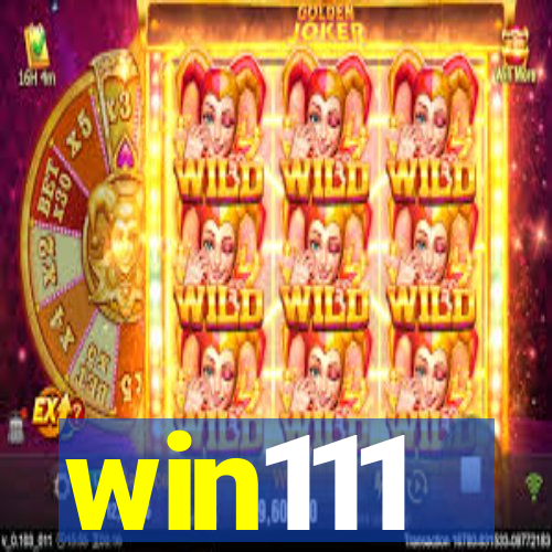 win111