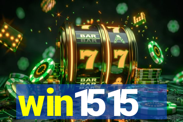 win1515