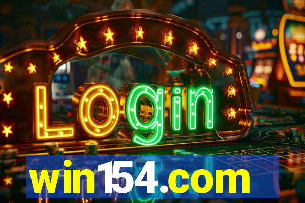 win154.com