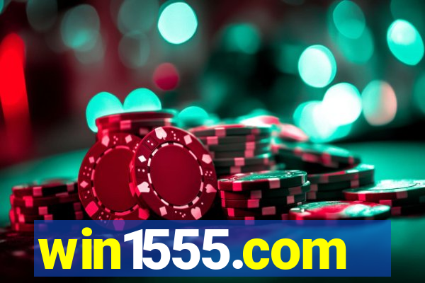 win1555.com