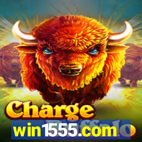 win1555.com