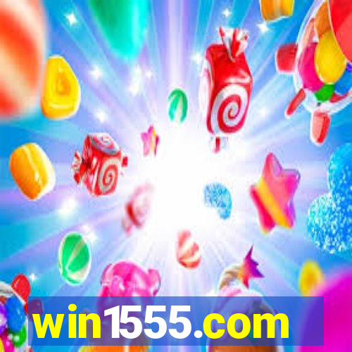 win1555.com