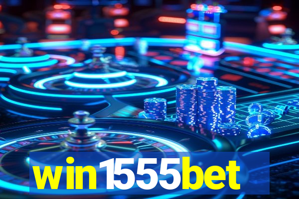 win1555bet