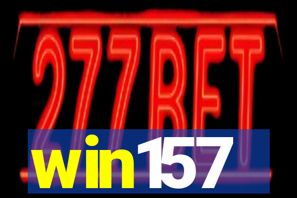 win157