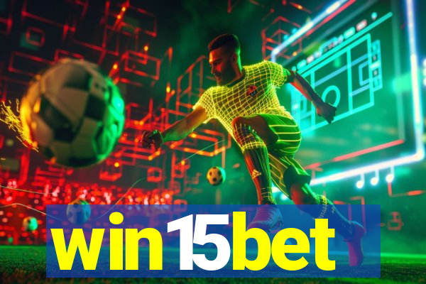 win15bet