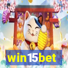 win15bet