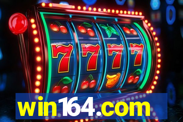 win164.com