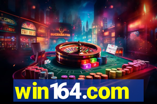 win164.com