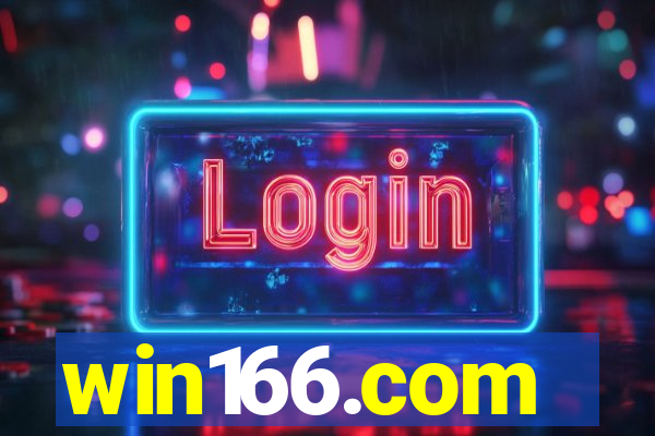 win166.com