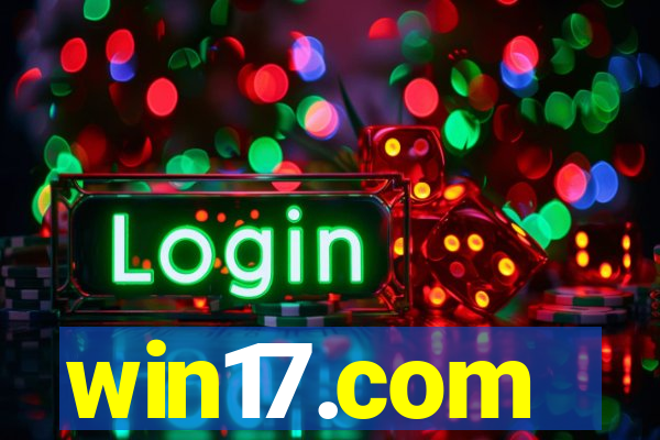 win17.com