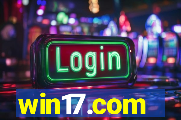 win17.com