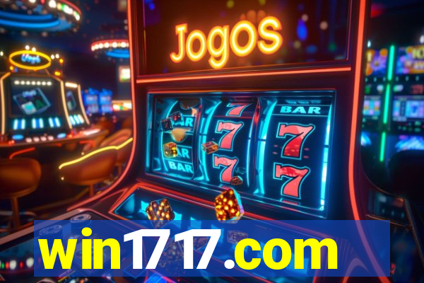 win1717.com