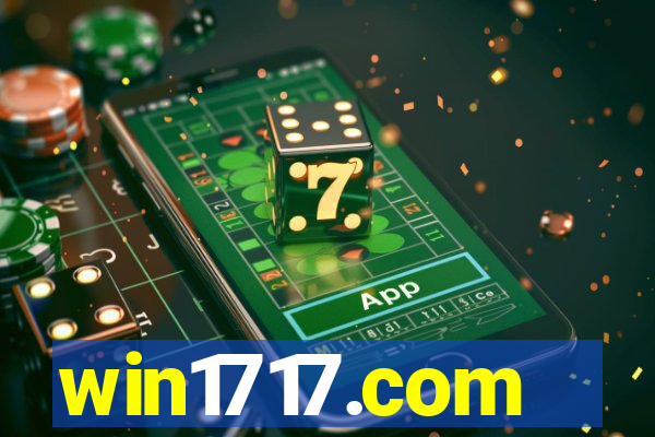 win1717.com