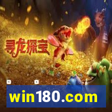 win180.com