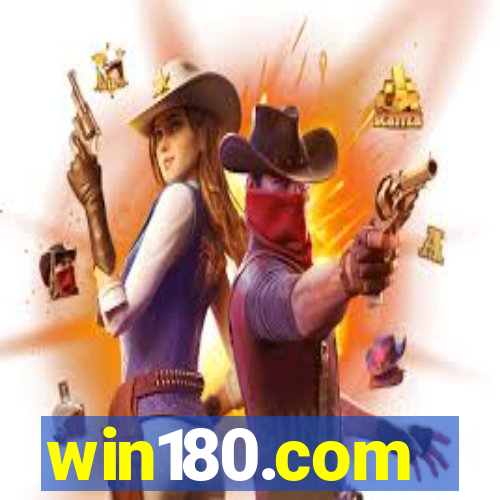 win180.com