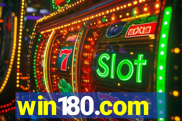 win180.com