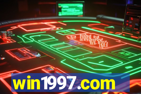 win1997.com