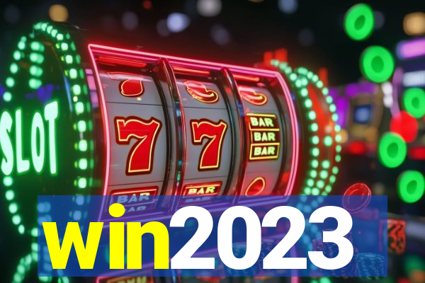 win2023