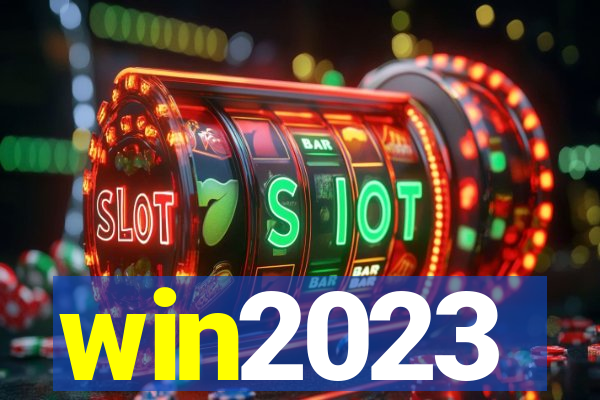 win2023