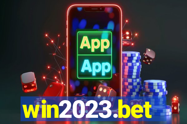 win2023.bet