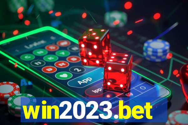 win2023.bet