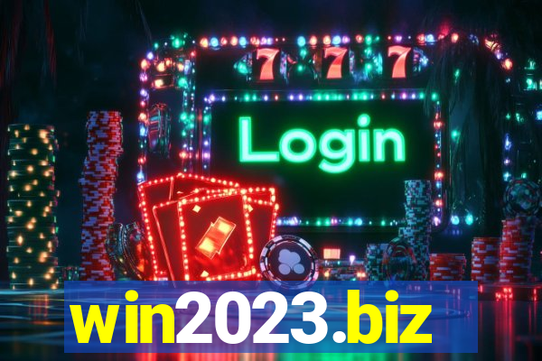 win2023.biz