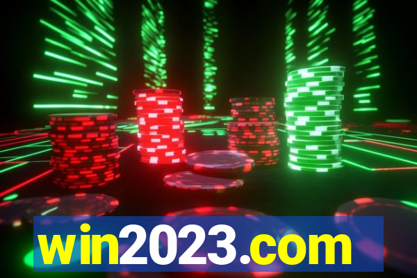 win2023.com