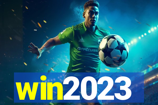 win2023