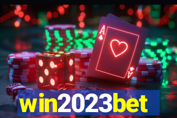 win2023bet