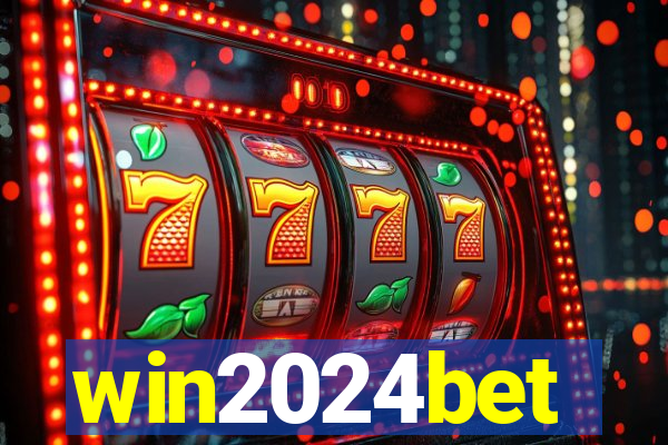 win2024bet