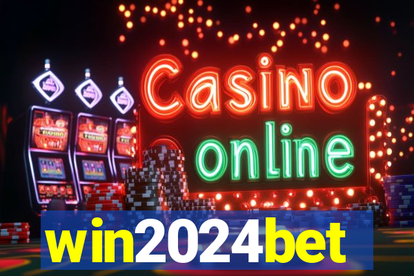 win2024bet