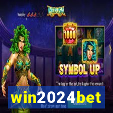 win2024bet