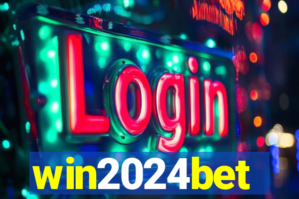 win2024bet