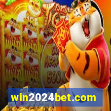 win2024bet.com